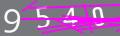 capsa